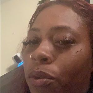 Meet your Posher, Leo